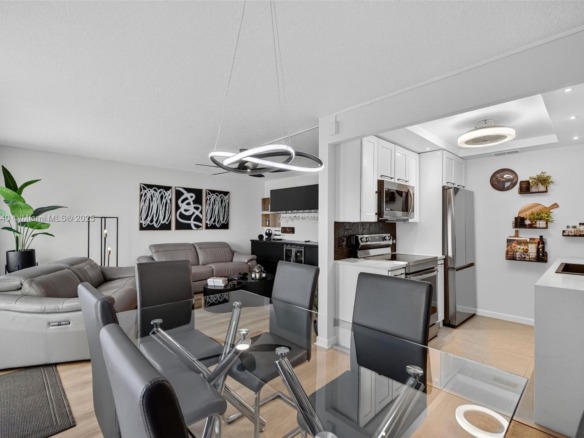 3029 Harwood D # 3029, Deerfield Beach FL 33442 — #A11839540