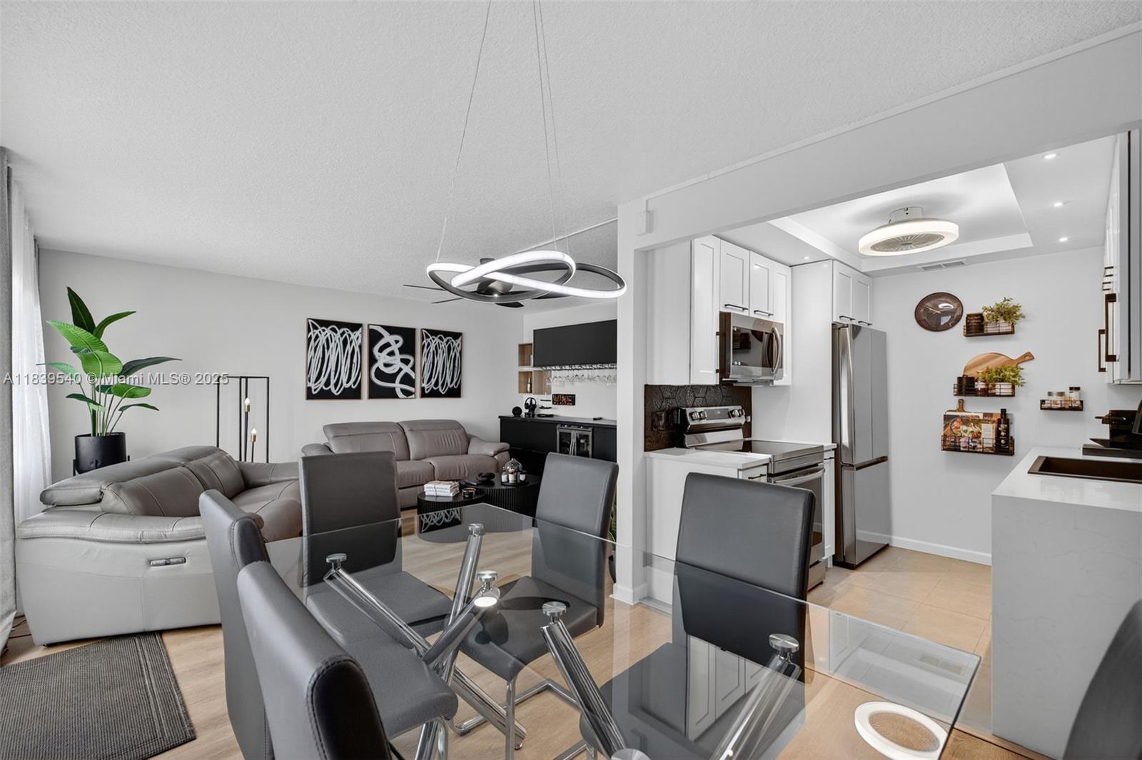 6dd28e9b-433 3029 Harwood D # 3029, Deerfield Beach FL 33442 — #A11839540
