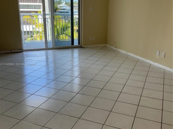 200 S Birch Rd # 404, Fort Lauderdale FL 33316 — #A11749844