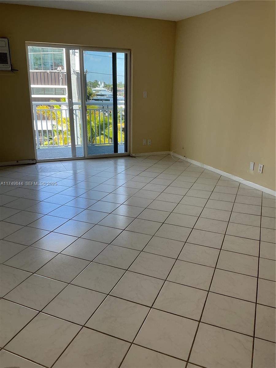 6dd28e9b-4339 200 S Birch Rd # 404, Fort Lauderdale FL 33316 — #A11749844