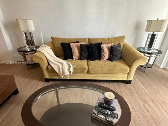 19380 Collins Ave # 7, Sunny Isles Beach FL 33160 — #A11633218