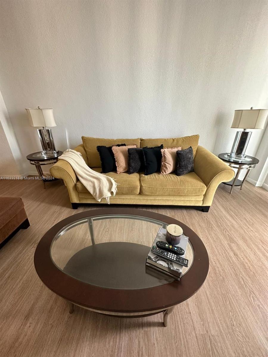 6dd28e9b-434 19380 Collins Ave # 7, Sunny Isles Beach FL 33160 — #A11633218
