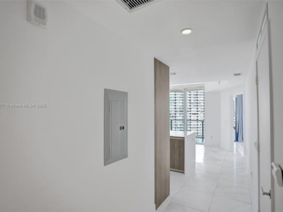 2900 NE 7th Ave # 1601, Miami FL 33137 — #A11749977