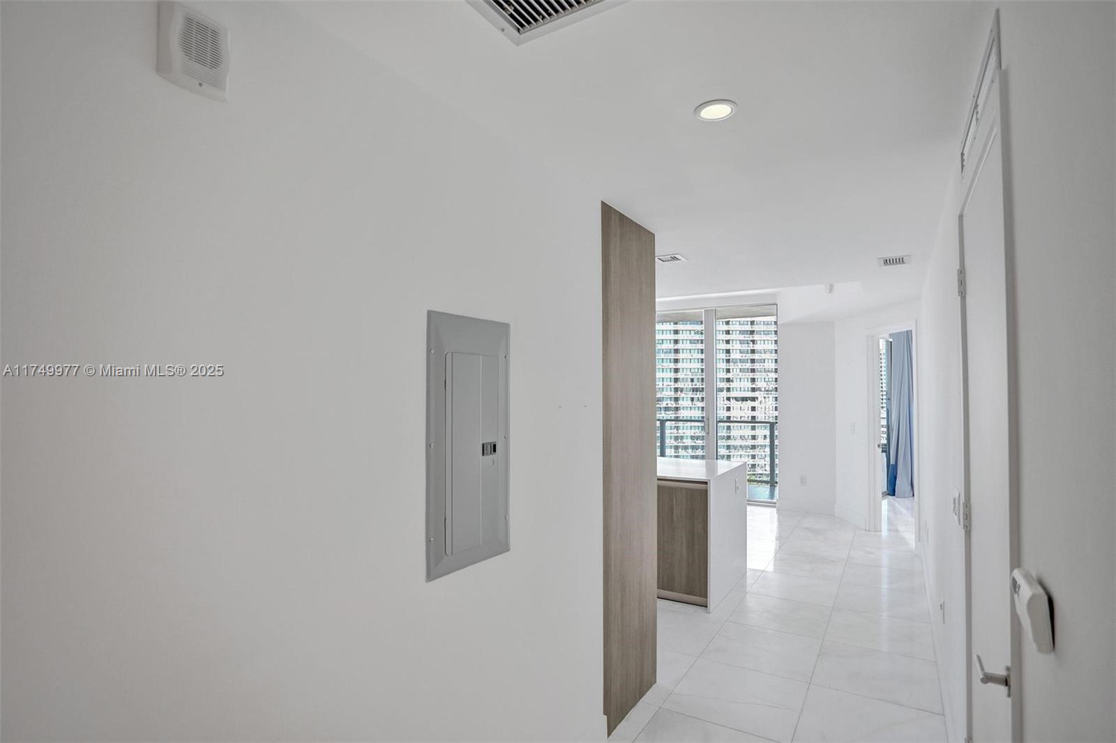 2900 NE 7th Ave # 1601, Miami FL 33137 — #A11749977