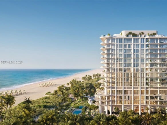1671 Collins Ave # 5A, Miami Beach FL 33139 — #A11750208