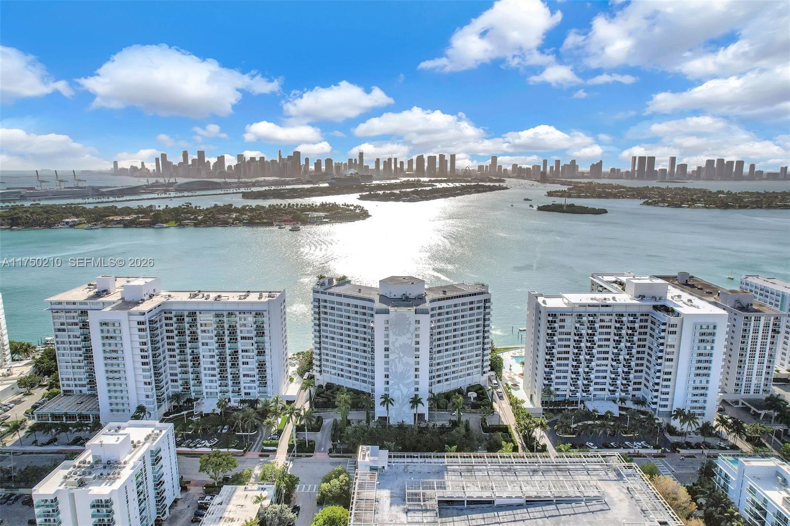 6dd28e9b-4349 1100 West Ave # 916, Miami Beach FL 33139 — #A11750210