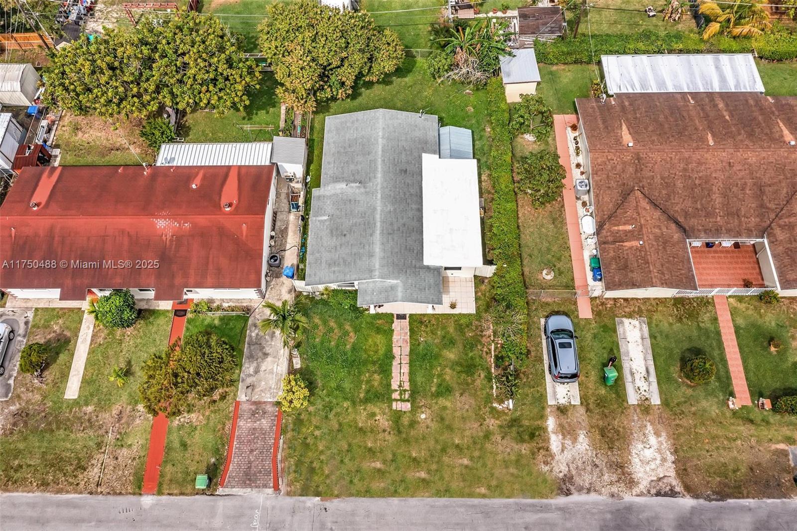 2631 NE 214th St, Miami FL 33180 — #A11750488