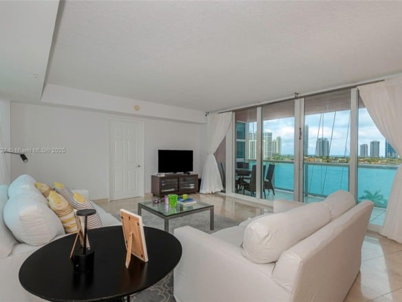 Listing #A11750727