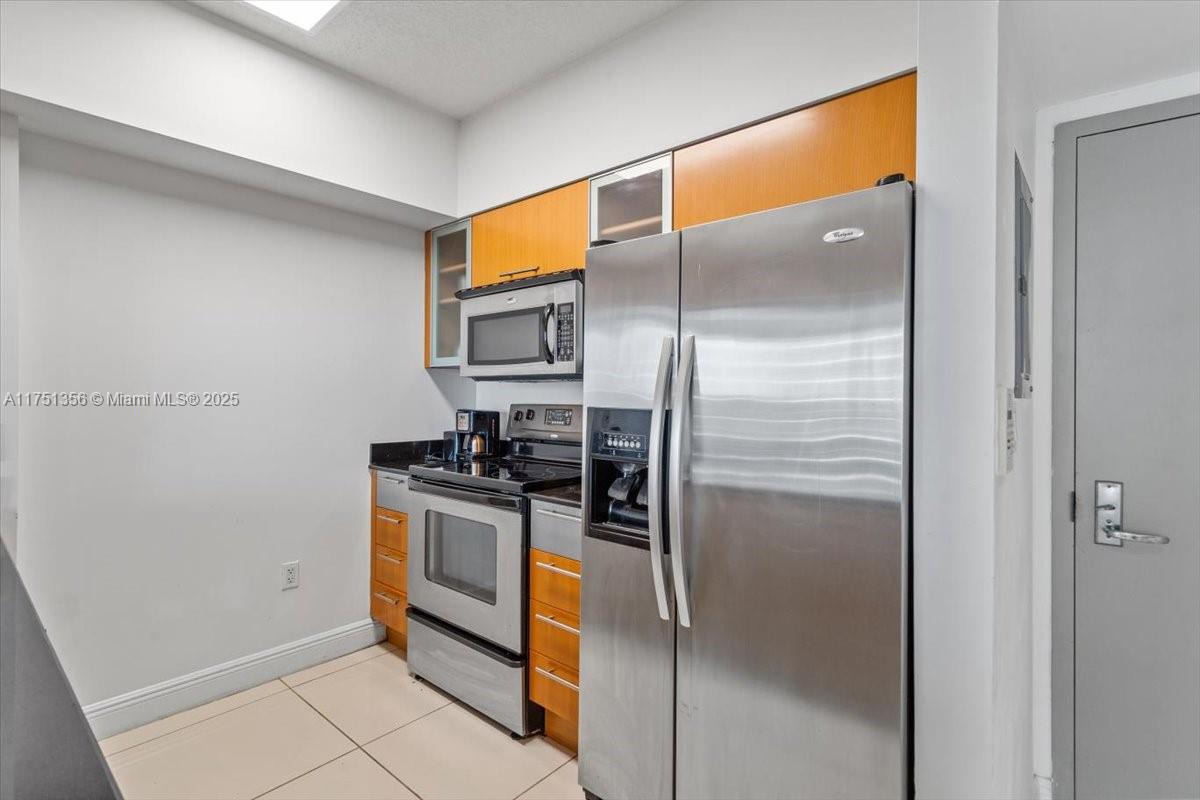 1750 N Bayshore Dr # 4809, Miami FL 33132 — #A11751356