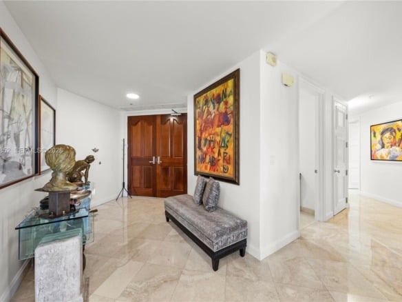 13633 Deering Bay Dr # 256, Coral Gables FL 33158 — #A11751852