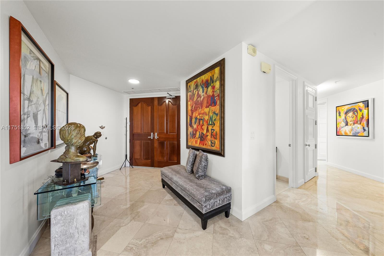 6dd28e9b-4366 13633 Deering Bay Dr # 256, Coral Gables FL 33158 — #A11751852