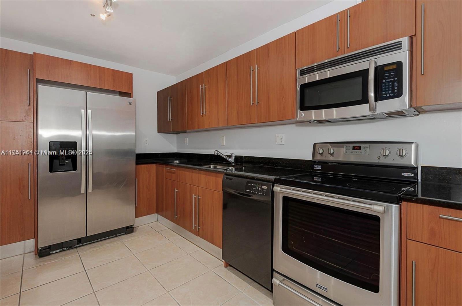 3001 S Ocean Dr # 1001, Hollywood FL 33019 — #A11751964