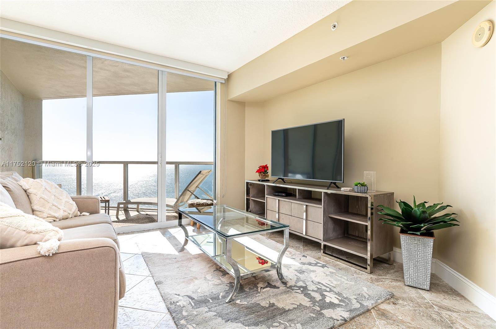 6dd28e9b-4370 16699 Collins Ave # 3010, Sunny Isles Beach FL 33160 — #A11752120