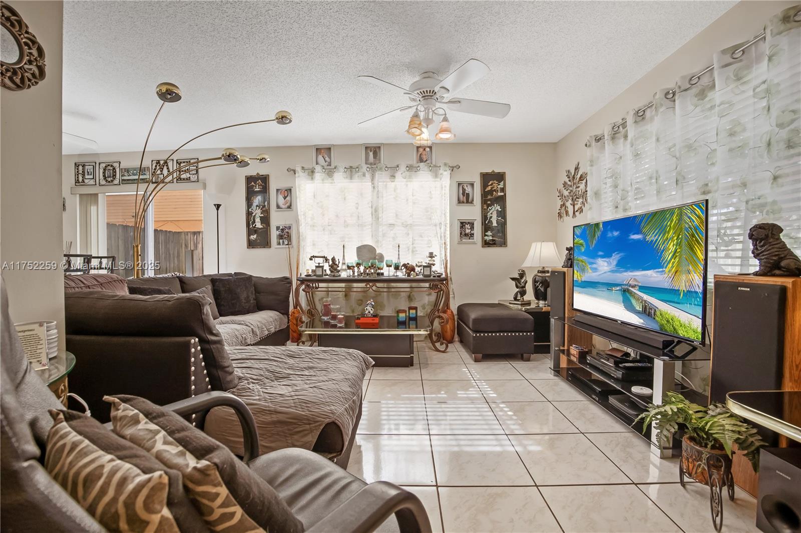265 NE 12th Ave # 265, Homestead FL 33030 — #A11752259