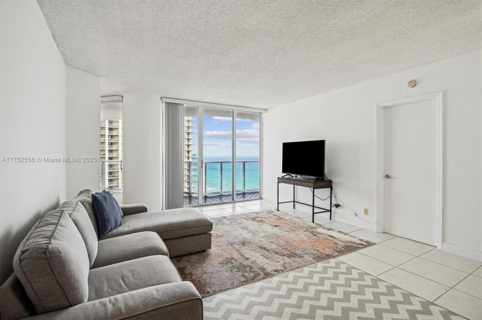 16485 Collins Ave # 2035, Sunny Isles Beach FL 33160 — #A11752556