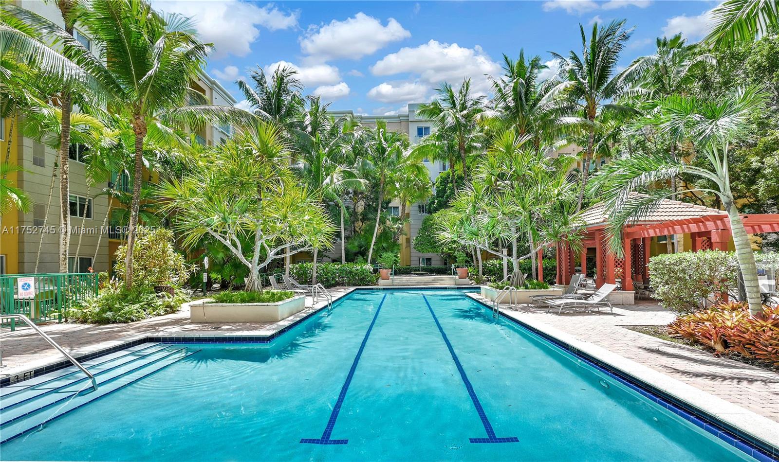 6dd28e9b-4374 6001 SW 70th St # 133, South Miami FL 33143 — #A11752745