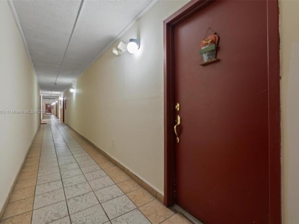 4801 NW 7th St # 16, Miami FL 33126 — #A11753063