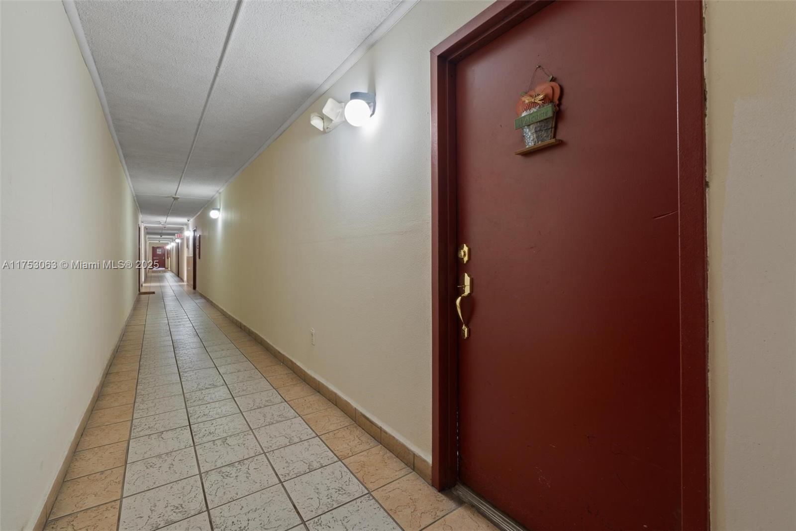 6dd28e9b-4376 4801 NW 7th St # 16, Miami FL 33126 — #A11753063