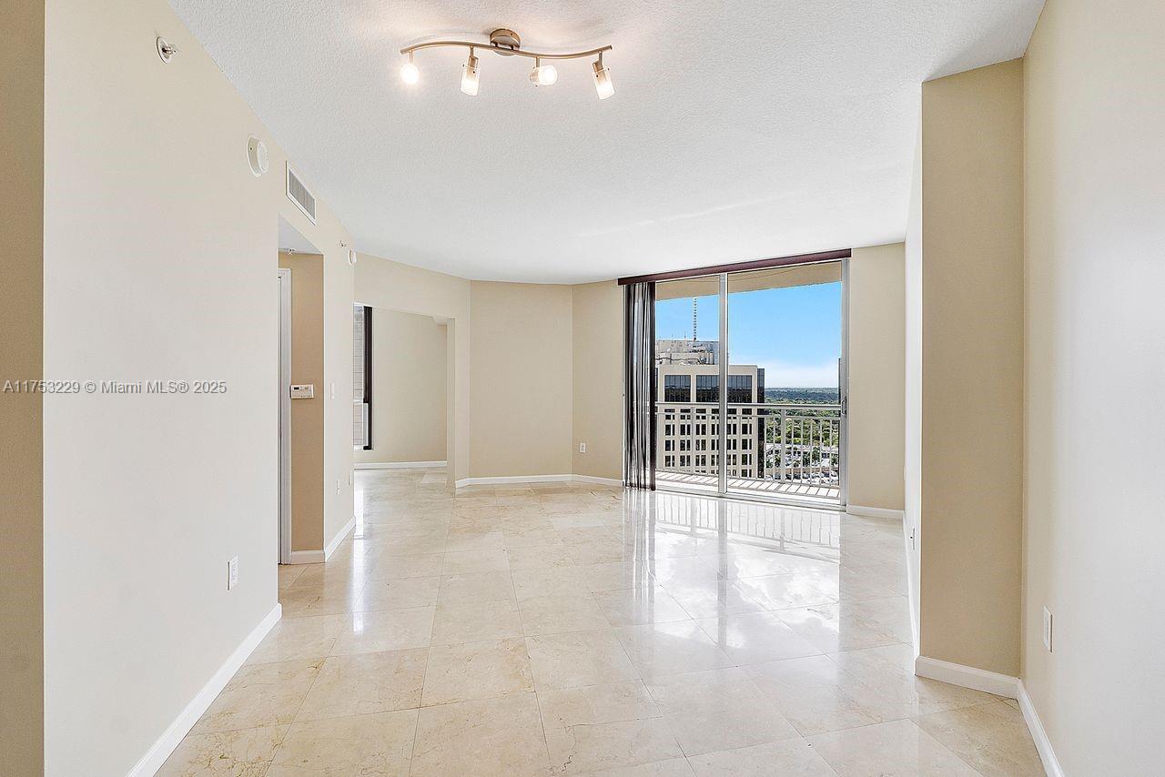 9066 SW 73rd Ct # 1904, Miami FL 33156 — #A11753229