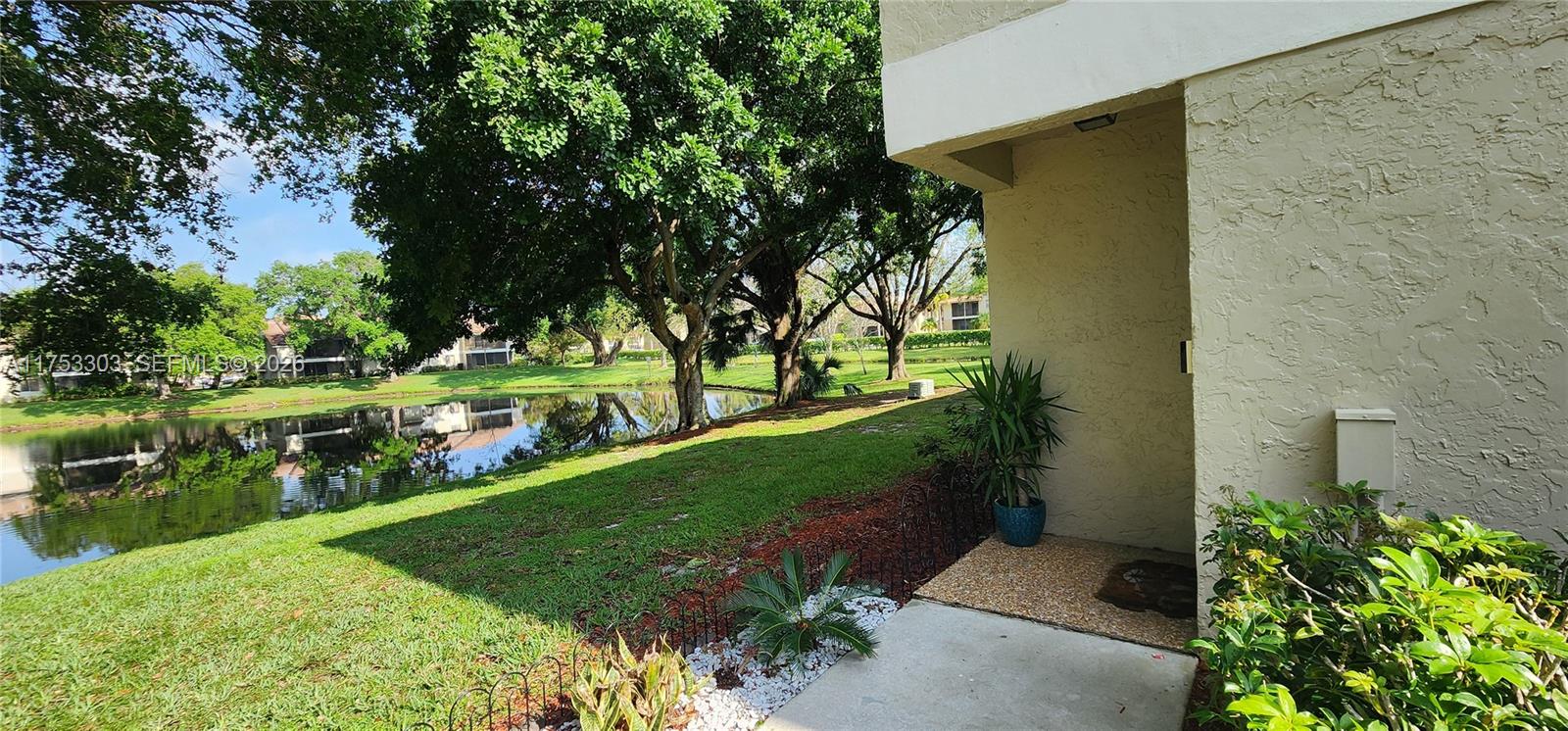 6dd28e9b-4378 111 Gardens Dr # 203, Pompano Beach FL 33069 — #A11753303