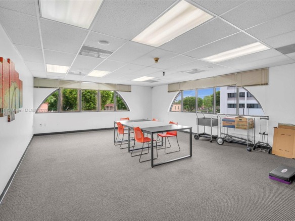 8900 SW 107th Ave # 205, Miami FL 33176 — #A11605011