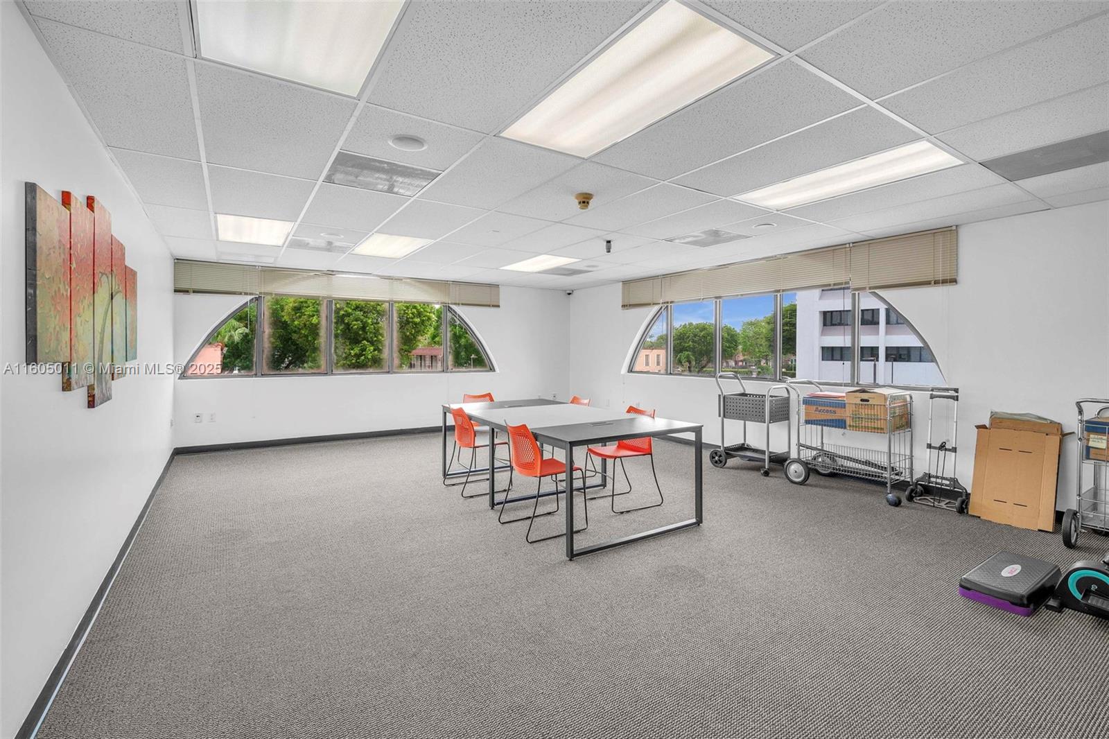 6dd28e9b-438 8900 SW 107th Ave # 205, Miami FL 33176 — #A11605011