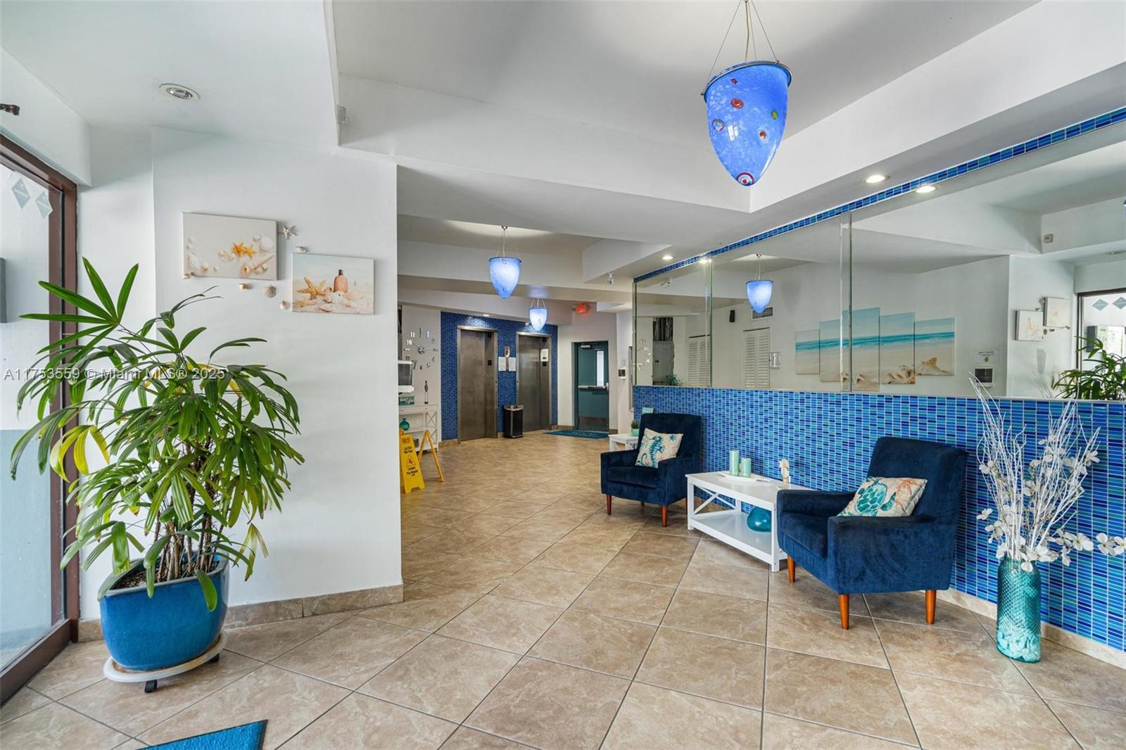 6dd28e9b-4381 7300 Wayne Ave # 317, Miami Beach FL 33141 — #A11753559