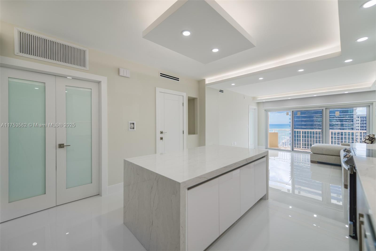 O 1950 S Ocean Dr # 20L, Hallandale Beach FL 33009 — #A11753582