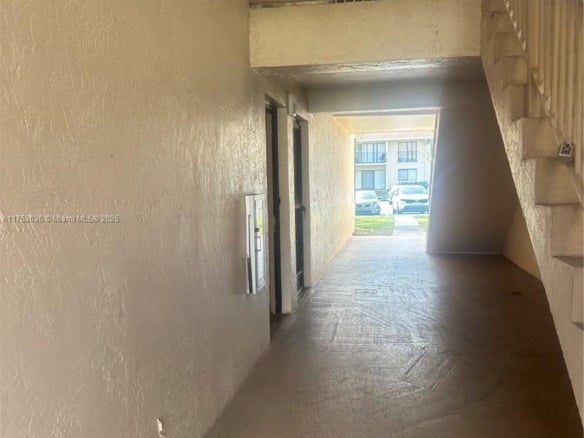 5851 Washington St # 84, Hollywood FL 33121 — #A11753636