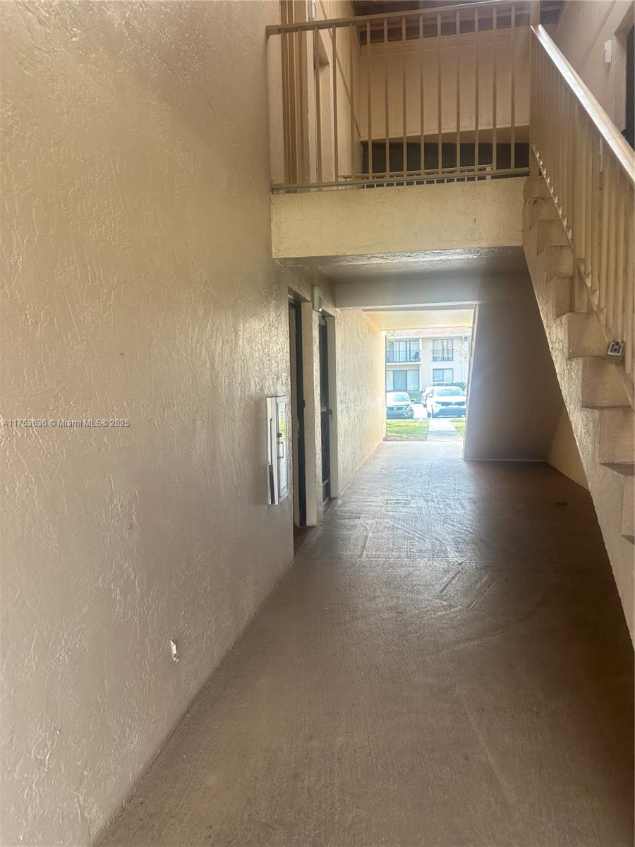 6dd28e9b-4383 5851 Washington St # 84, Hollywood FL 33121 — #A11753636