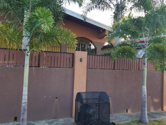 00 Queensbury, Kingston, Jamaica, NA — #A11753656