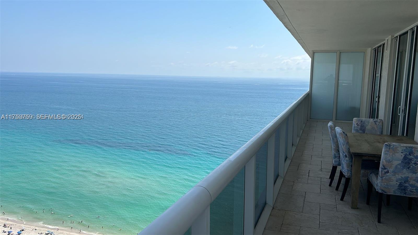6dd28e9b-4386 1830 S Ocean Dr # 3208, Hallandale Beach FL 33009 — #A11753759