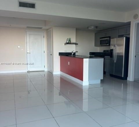1861 NW S River Dr # 1504, Miami FL 33125 — #A11753807