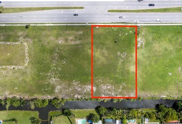 Listing #A11417578