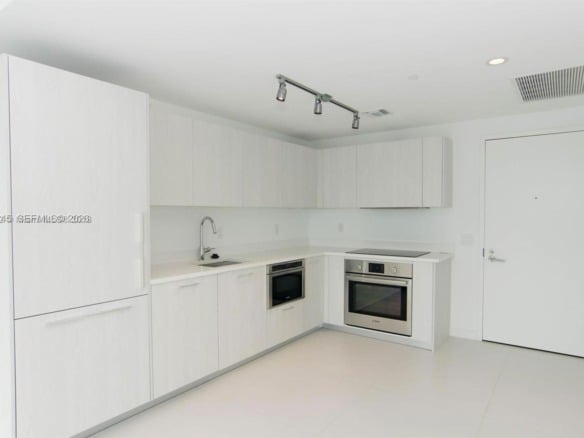 501 NE 31st St # 2009, Miami FL 33137 — #A11754145
