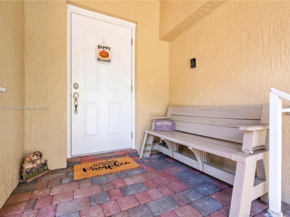 7546 NW 18th Dr, Pembroke Pines FL 33024 — #A11754177