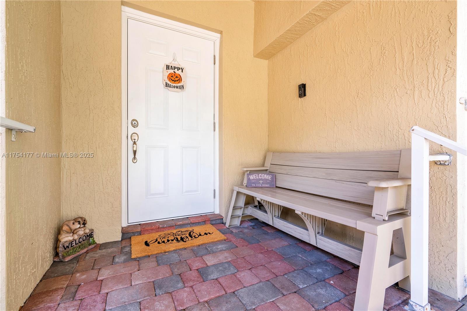 6dd28e9b-4392 7546 NW 18th Dr, Pembroke Pines FL 33024 — #A11754177