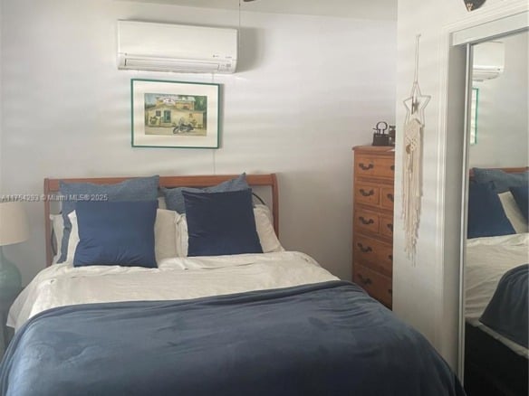 18986 SE Mayo Dr, Jupiter FL 33469 — #A11754293