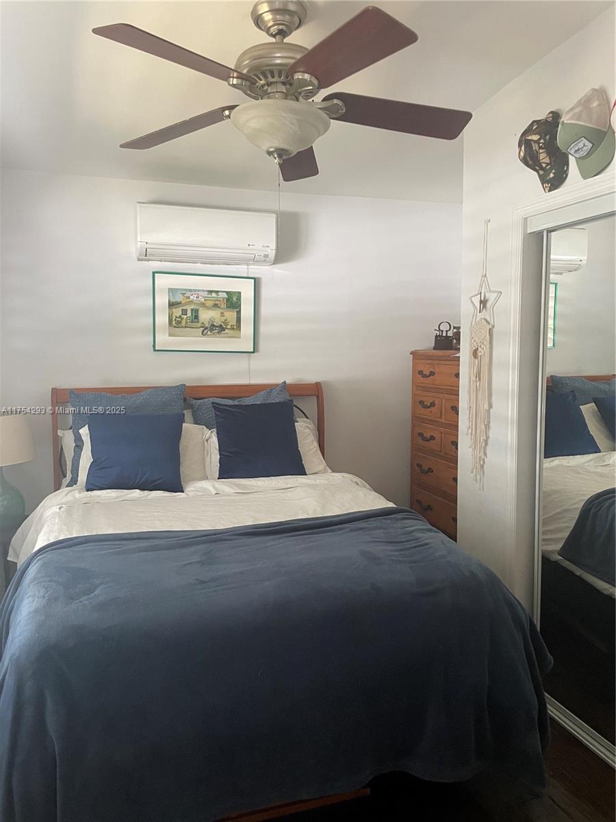 6dd28e9b-4394 18986 SE Mayo Dr, Jupiter FL 33469 — #A11754293