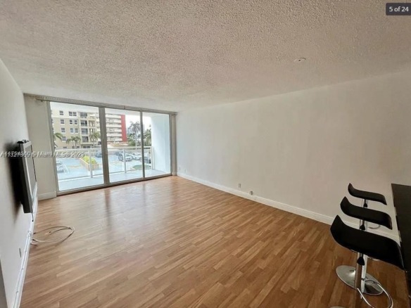 2030 S Ocean Dr # 211, Hallandale Beach FL 33009 — #A11754360