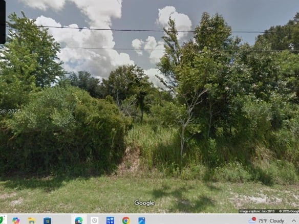 XXX Pecan Course Circle, Ocala FL 34472 — #A11754632