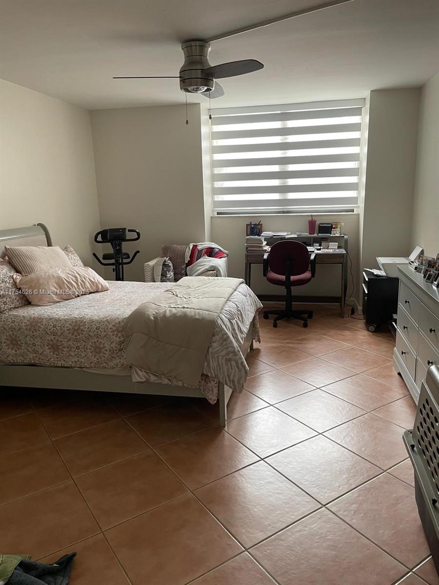 6dd28e9b-4403 10985 SW 107th St # 211, Miami FL 33176 — #A11754626