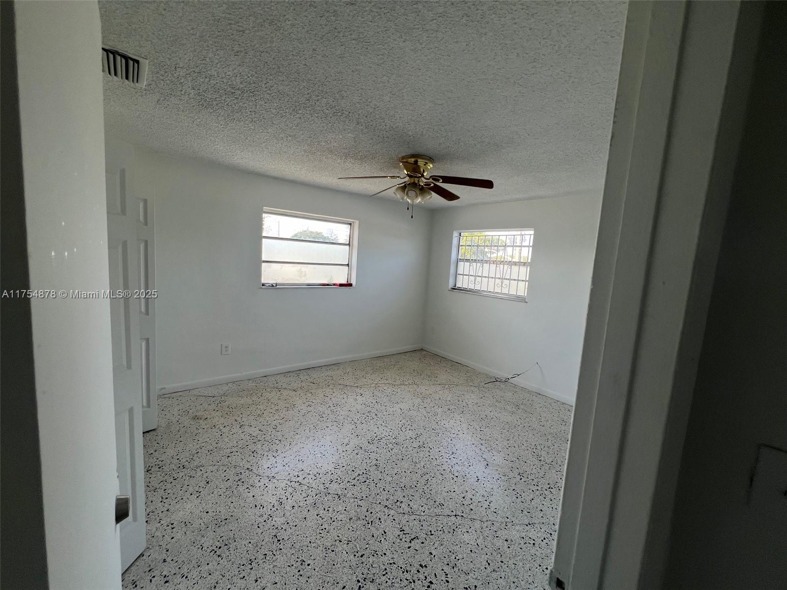 6dd28e9b-4404 887 W 29th St # 2, Hialeah FL 33012 — #A11754878