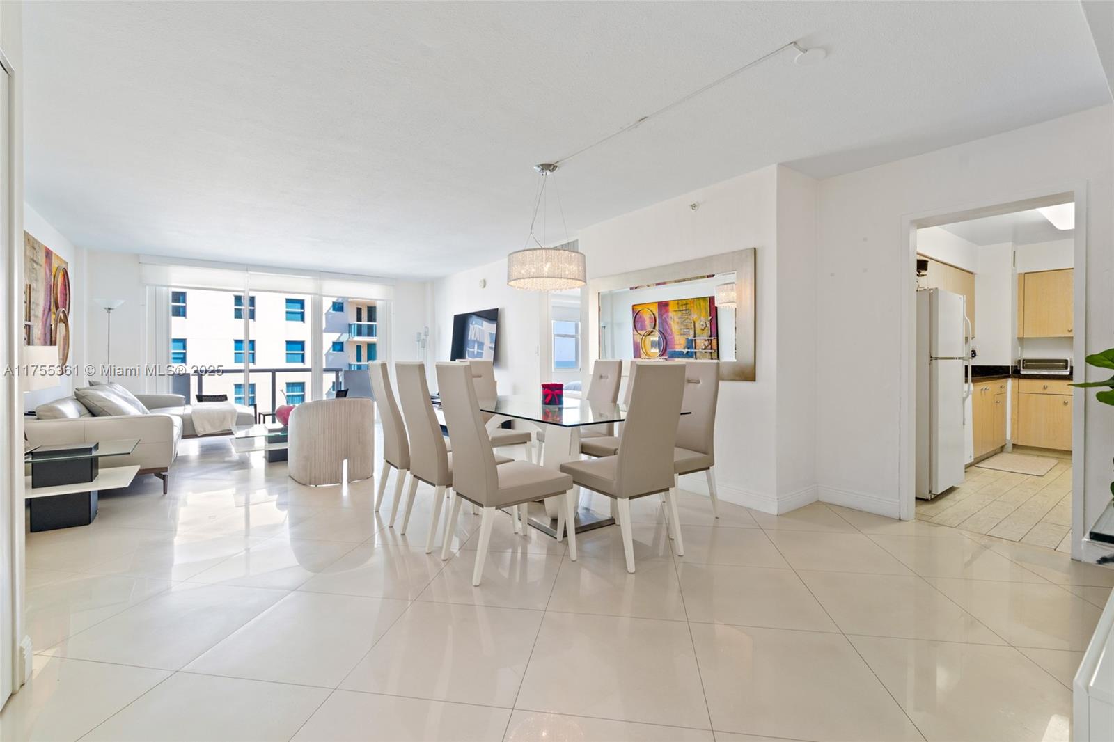 9195 Collins Ave # 1103, Surfside FL 33154 — #A11755361