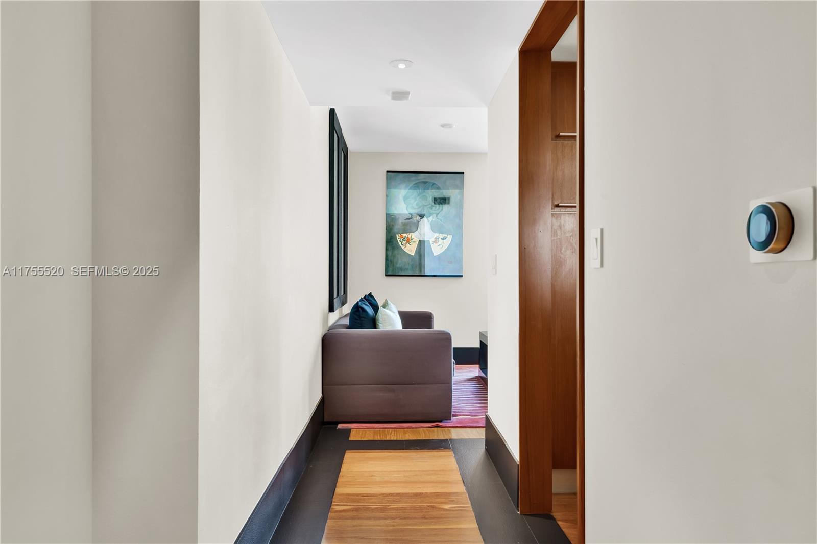 6dd28e9b-4412 101 20th St # 1803, Miami Beach FL 33139 — #A11755520