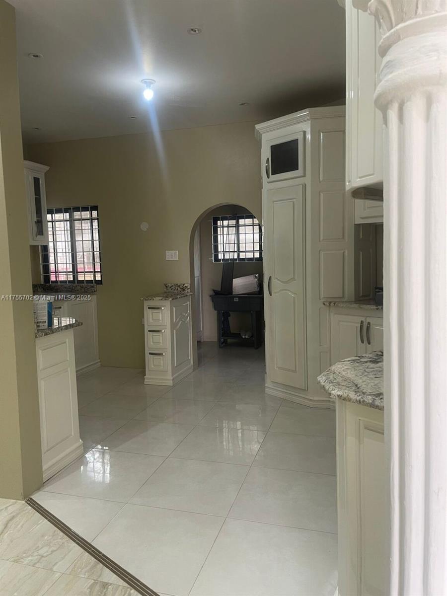 6dd28e9b-4417 00 Discovery Pointe, Discovery Bay, St Ann, Jamaica, NA — #A11755702