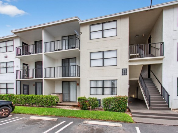 Listing #A11842451