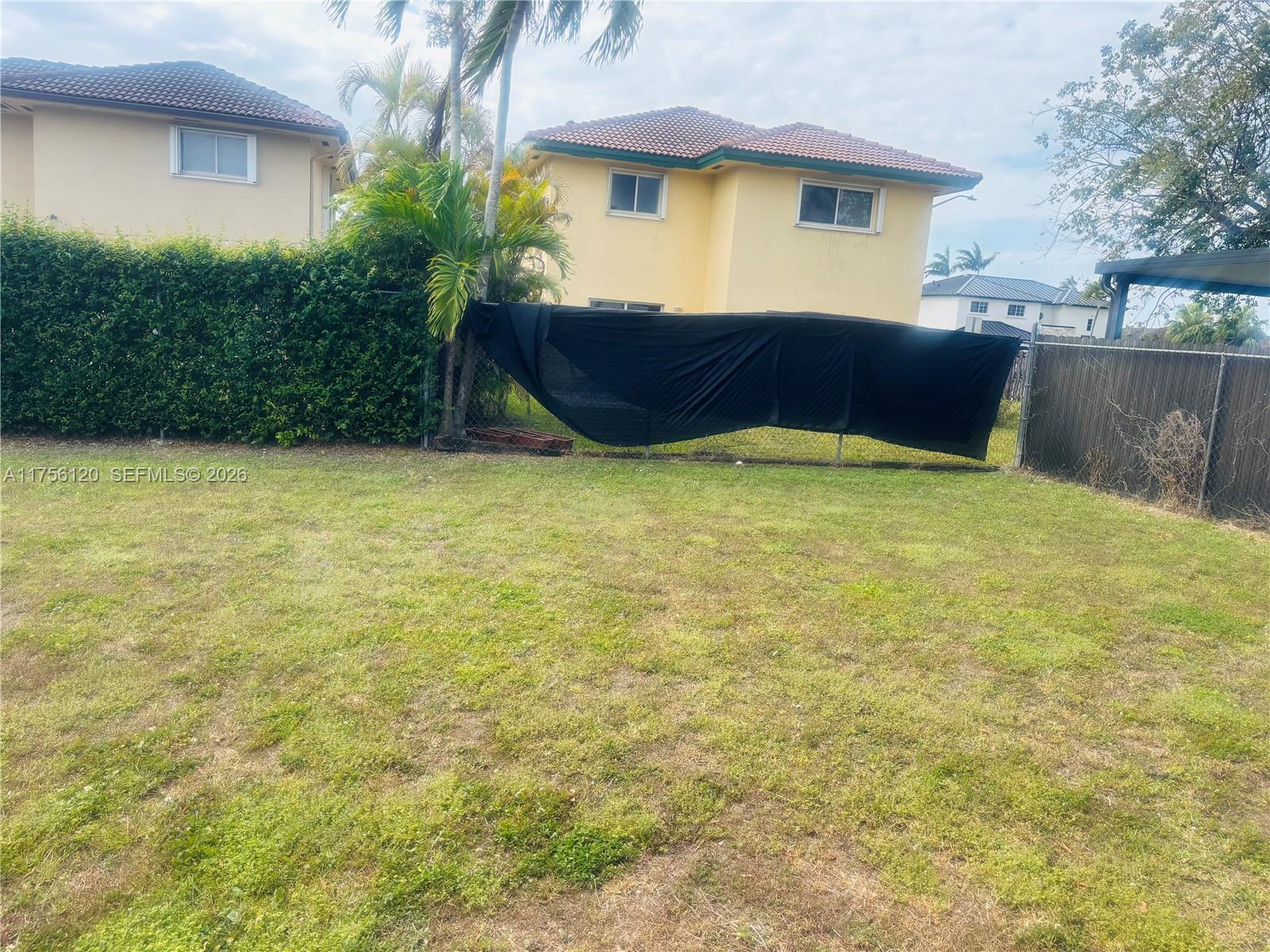14156 SW 163rd Ter, Miami FL 33177 — #A11756120