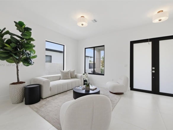 2725 SW 65th Ave, Miami FL 33155 — #A11756470
