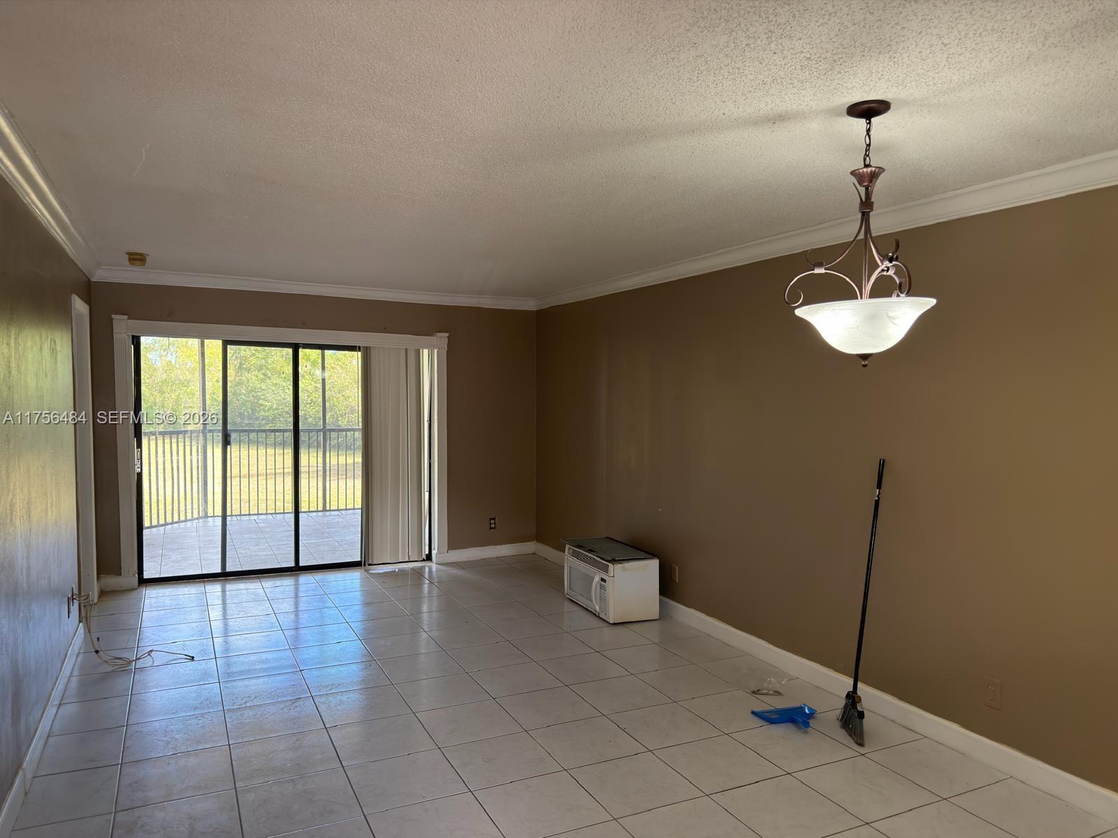 3400 Foxcroft Rd # 212, Miramar FL 33025 — #A11756484